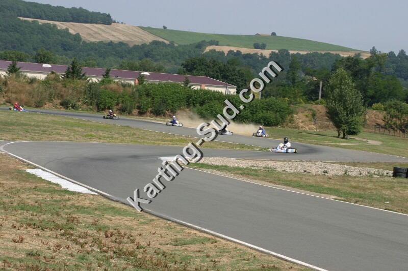 championnat de france layrac 181.jpg